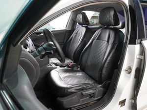 Седан Volkswagen Jetta 2015 года, 1099000 рублей, Воронеж