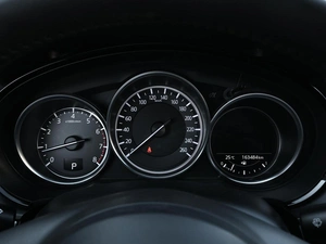 Внедорожник Mazda CX-9 2018 года, 2759000 рублей, Волгоград