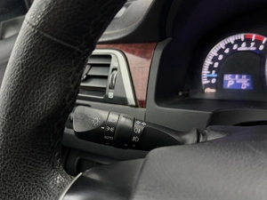 Седан Toyota Camry 2013 года, 1380000 рублей, Орёл