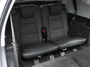 Внедорожник Chery Tiggo 8 2020 года, 1617000 рублей, Волгоград