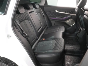 Внедорожник EXEED TXL 2023 года, 2599000 рублей, Воронеж