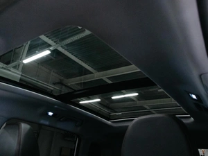 Внедорожник Chery Tiggo 7 Pro 2020 года, 1680000 рублей, Красноярск