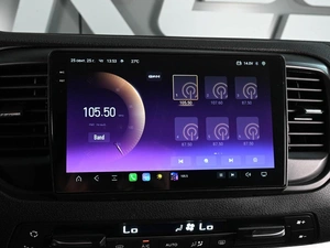 Минивэн Citroen SpaceTourer 2019 года, 2549000 рублей, Аксай