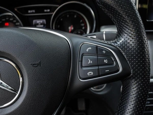 Внедорожник Mercedes-benz GLA-класс 2019 года, 2660000 рублей, Ставрополь