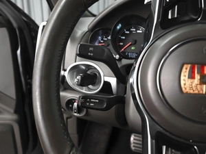 Внедорожник Porsche Cayenne S 2015 года, 4989000 рублей, Ставрополь