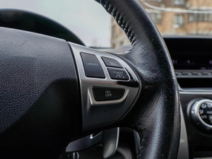 Внедорожник Mitsubishi Pajero Sport 2013 года, 1790000 рублей, Краснодар