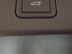 Внедорожник Haval F7 2025 года, 3649000 рублей, Красноярск