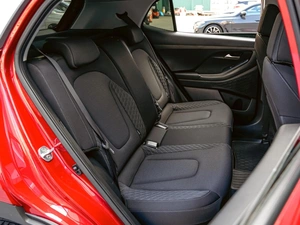 Внедорожник Hyundai Creta 2022 года, 2290000 рублей, Краснодар