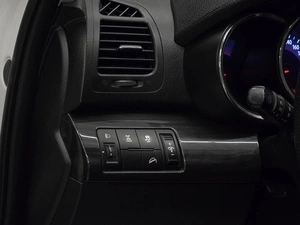 Внедорожник Kia Sorento 2012 года, 1499000 рублей, Красноярск