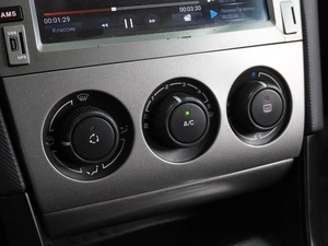 Седан Peugeot 408 2012 года, 519000 рублей, Воронеж