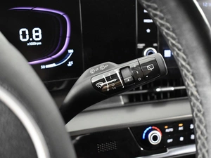 Внедорожник Kia Sportage 2022 года, 3394900 рублей, Казань