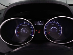 Внедорожник Hyundai ix35 2014 года, 1299000 рублей, Воронеж