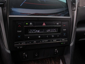 Седан Toyota Camry 2017 года, 1840000 рублей, Краснодар