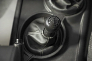 Внедорожник ВАЗ (LADA) Niva Travel 2025 года, 1499000 рублей, Новосибирск