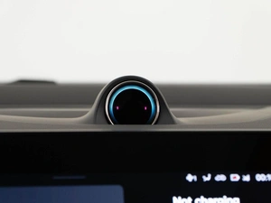 Минивэн Voyah Dream 2023 года, 5987077 рублей, Москва