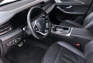 Внедорожник Jetour X90 Plus 2023 года, 2227000 рублей, Солонцы