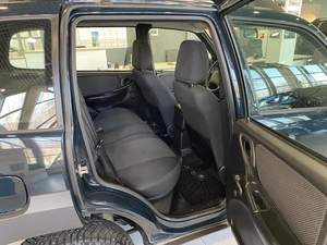 Внедорожник ВАЗ (LADA) Niva 2023 года, 1085000 рублей, Орёл