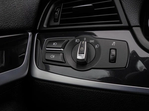 Седан BMW 5 серия 2014 года, 2220000 рублей, Волгоград