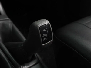 Внедорожник Mitsubishi Pajero Sport 2006 года, 799000 рублей, Воронеж