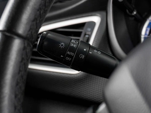 Внедорожник Suzuki SX4 2014 года, 1169000 рублей, Тюмень