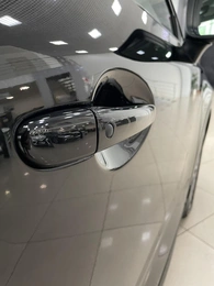Внедорожник Mazda CX-5 2019 года, 2487000 рублей, Солонцы