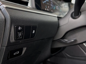 Седан Kia K5 2024 года, 3449000 рублей, Уфа