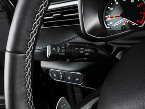 Внедорожник Haval Jolion 2024 года, 1834000 рублей, Воронеж