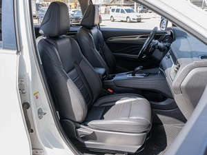 Внедорожник Haval F7 2019 года, 1780000 рублей, Краснодар