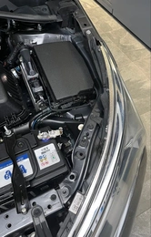 Седан Toyota Corolla 2013 года, 1349000 рублей, Абакан