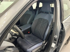 Внедорожник BMW X3 2025 года, 6850000 рублей, Новосибирск