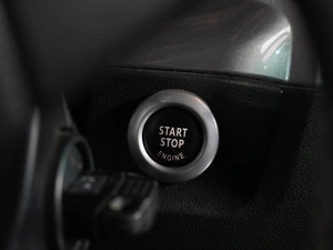 Седан BMW 5 серия 2009 года, 1049000 рублей, Воронеж