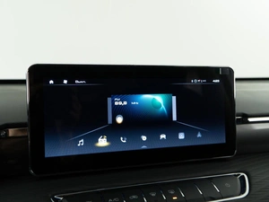 Внедорожник Haval Jolion 2024 года, 1948055 рублей, Москва