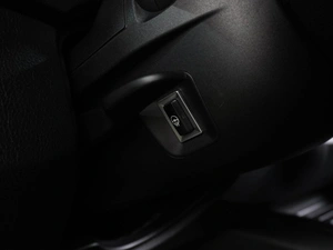 Лифтбек BMW 3 серия GT 2018 года, 2879000 рублей, Воронеж