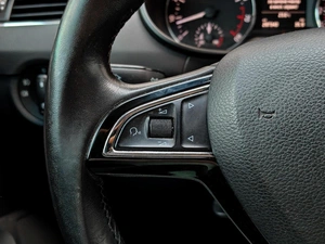 Лифтбек Skoda Octavia 2015 года, 1270000 рублей, Краснодар