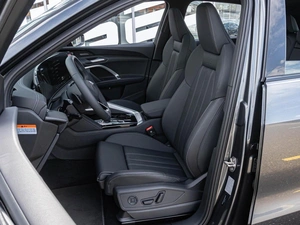 Внедорожник Audi Q5 2026 года, 9450000 рублей, Краснодар