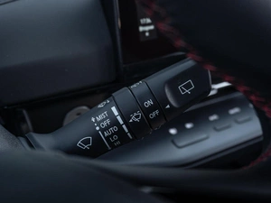 Внедорожник Changan UNI-S 2024 года, 2095000 рублей, Нижний Новгород