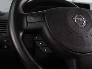 Минивэн Opel Meriva 2008 года, 429000 рублей, Воронеж