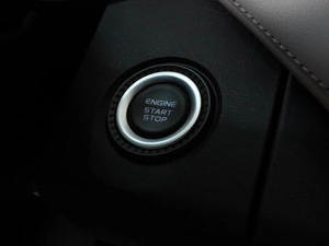Внедорожник Geely Atlas 2025 года, 3970000 рублей, Красный Пахарь