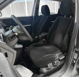 Внедорожник Hyundai Tucson 2007 года, 870000 рублей, Красноярск