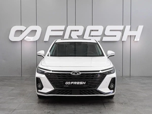 Седан Chery Arrizo 8 2023 года, 2099000 рублей, Воронеж