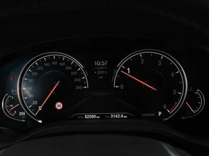 Внедорожник BMW X4 2018 года, 4505000 рублей, Воронеж