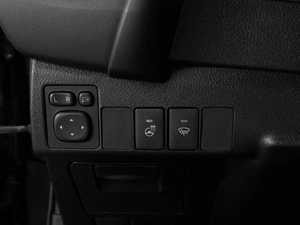 Седан Toyota Corolla 2016 года, 1739000 рублей, Тюмень