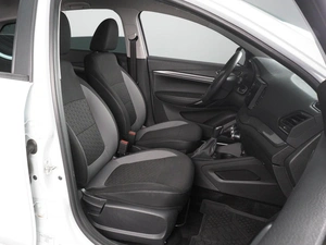 Универсал ВАЗ (LADA) Vesta 2024 года, 1315000 рублей, Минеральные Воды