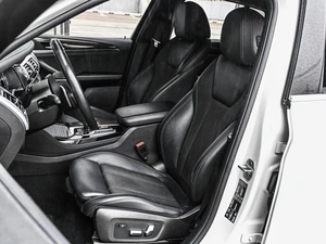 Внедорожник BMW X4 2019 года, 5299000 рублей, Кирилловка