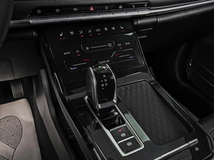 Внедорожник Chery Tiggo 7 Pro 2023 года, 1969000 рублей, Ставрополь