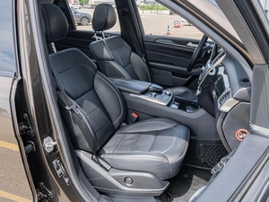 Внедорожник Mercedes-benz M-класс 2014 года, 2380000 рублей, Краснодар