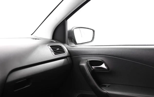 Седан Volkswagen Polo 2014 года, 699000 рублей, Орёл