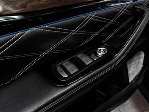 Внедорожник EXEED VX 2021 года, 2889000 рублей, Тюмень