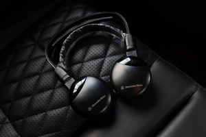 Внедорожник Mercedes-Benz G-класс AMG 2016 года, 7799000 рублей, Красноярск