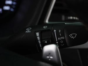 Седан Genesis G80 2017 года, 1999000 рублей, Воронеж